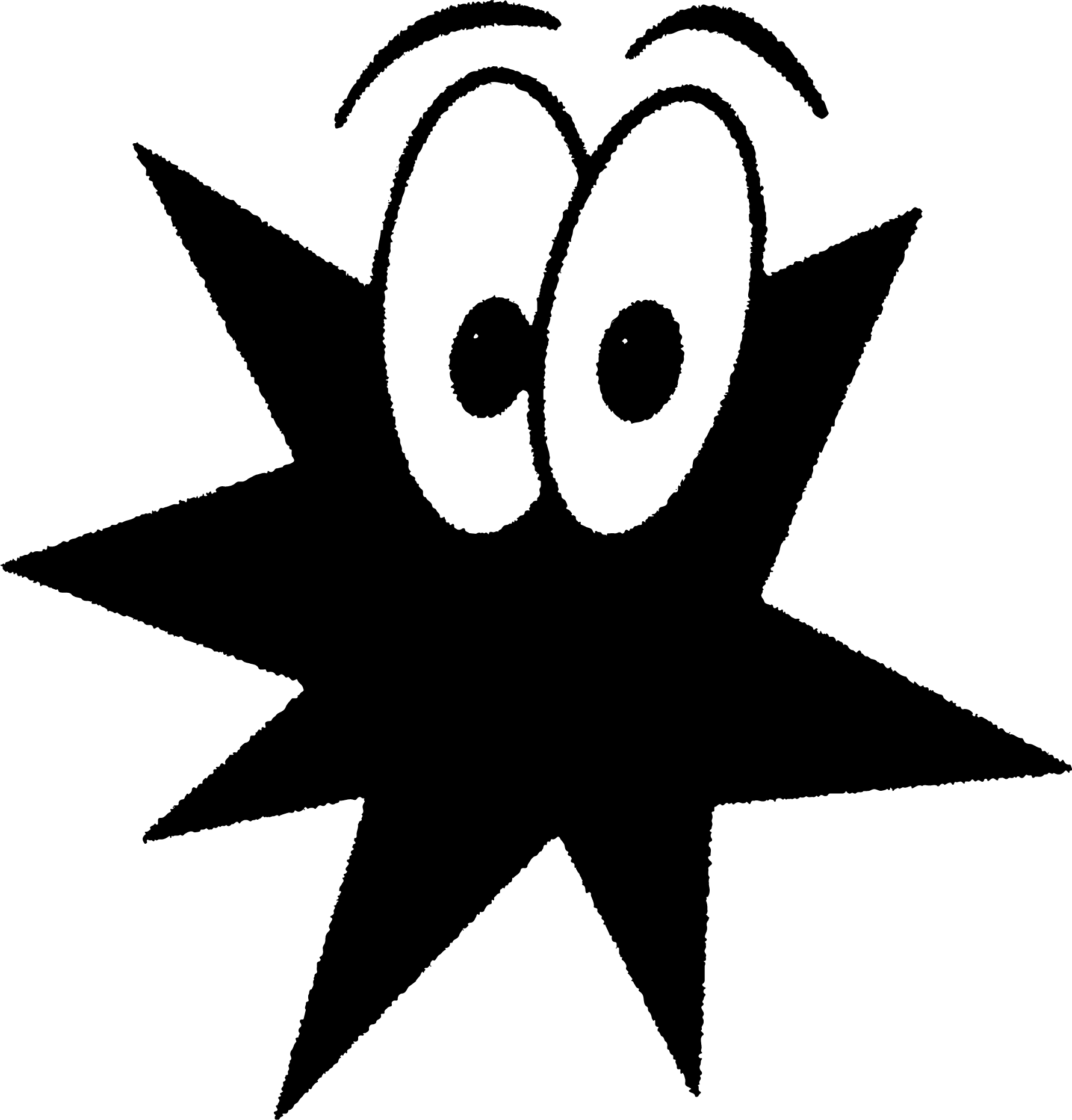 德洛夫