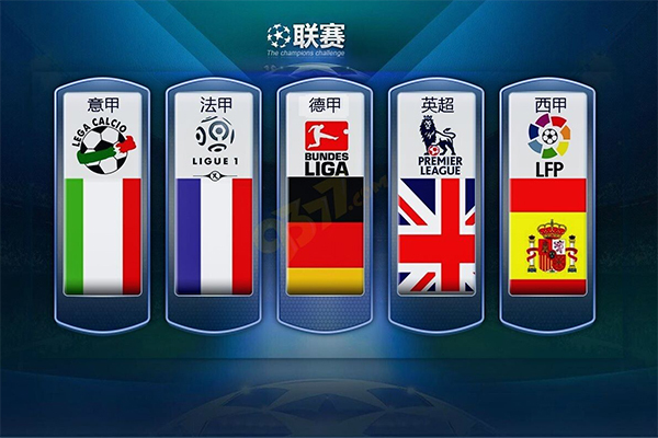 累坏了