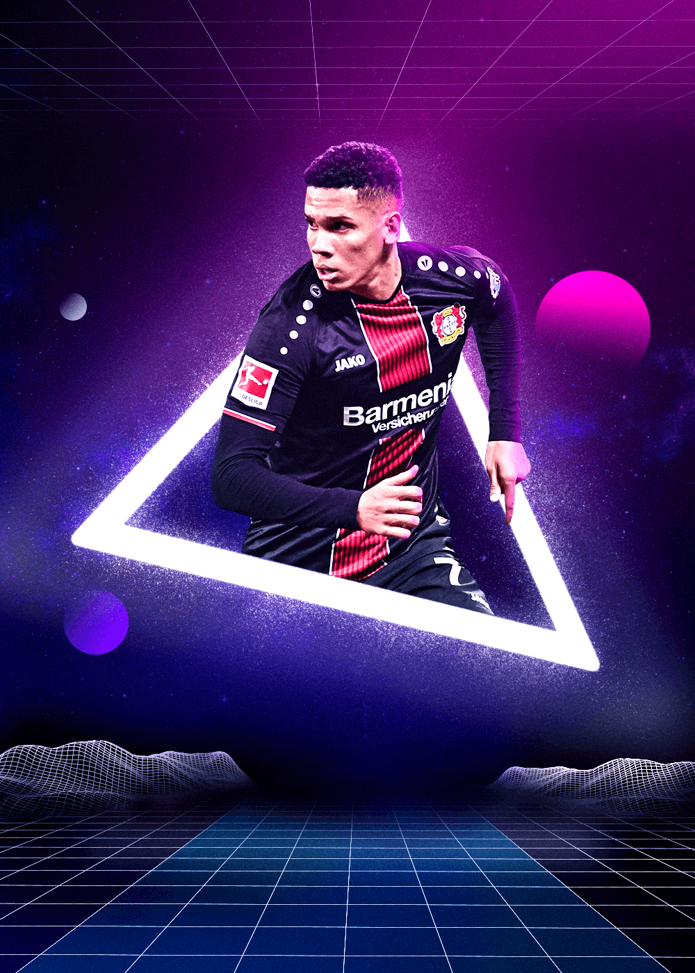 FIFA官