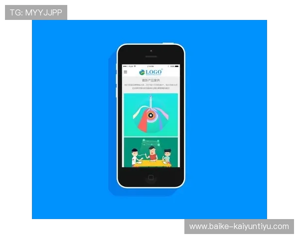 预测波胆的公众号怎么选避坑防骗平台对比评测