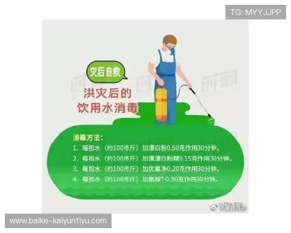 玩球水位怎么看品牌入口下载评测避坑防骗