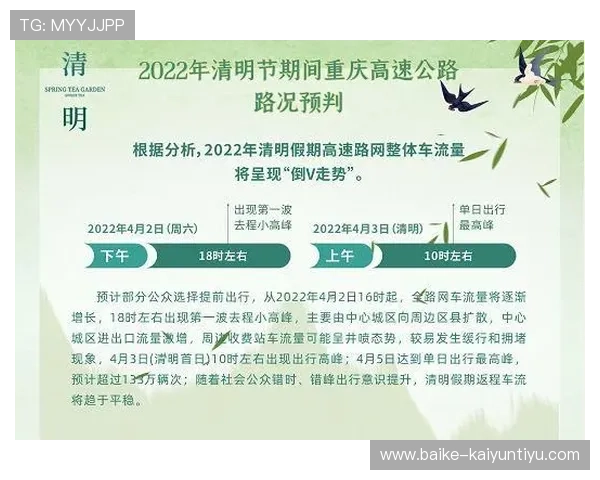 半场波胆怎么买避坑指南极速提现防骗