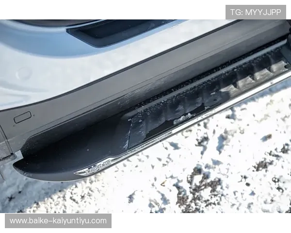 波胆提款失败怎么办 避坑防骗极速提现指南